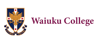 Waiuku College – Co-Educational High School